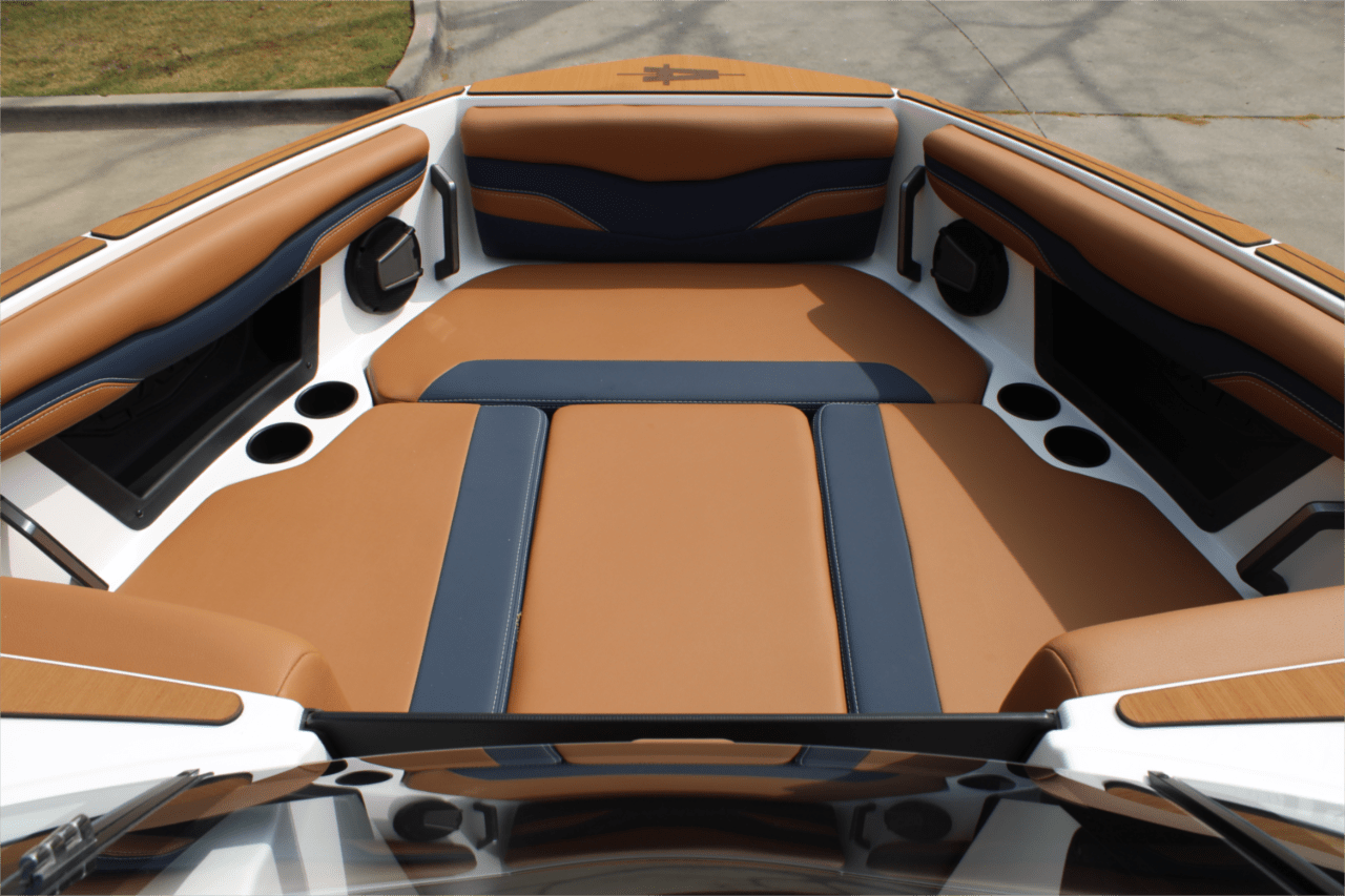 2025 Axis T235