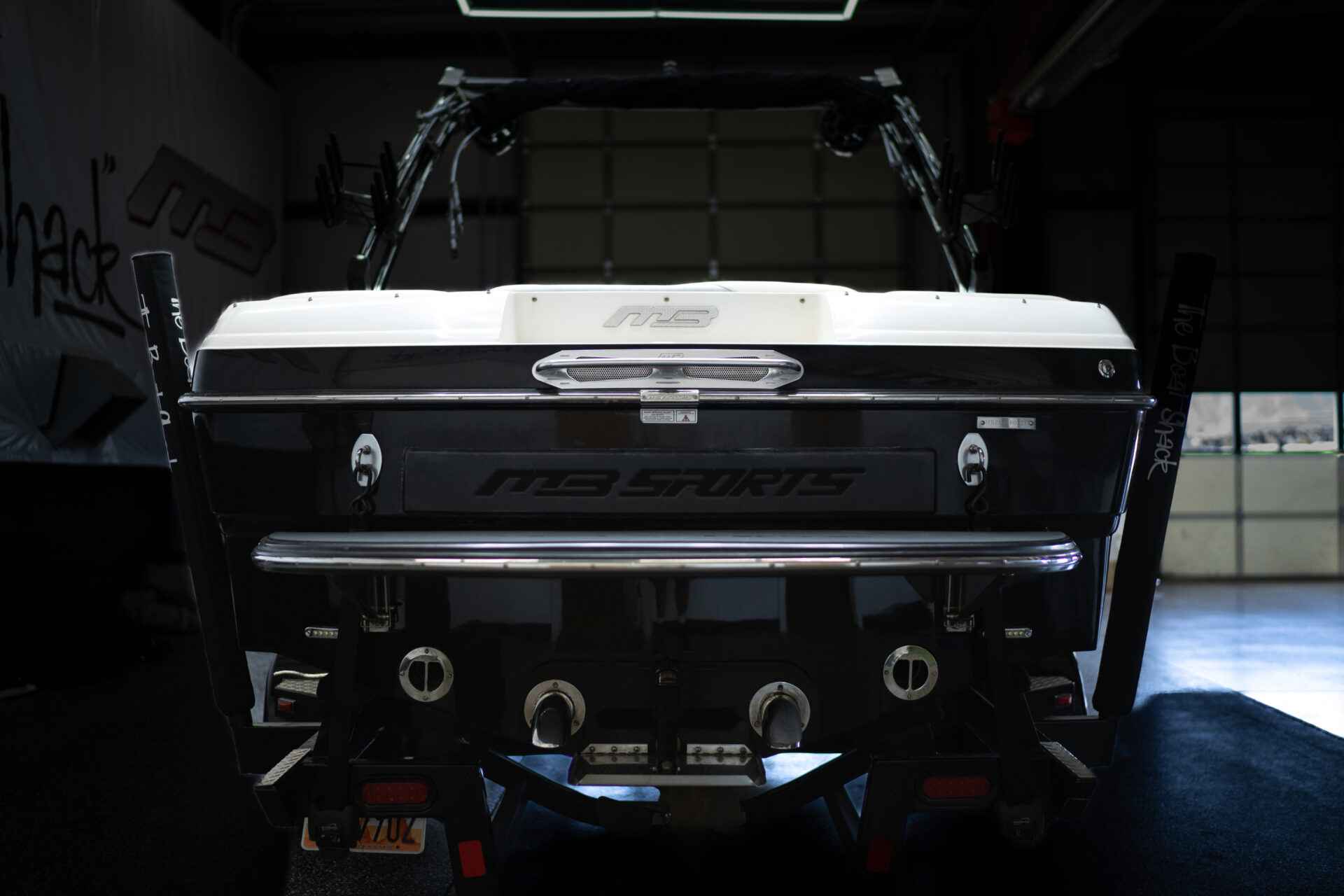 2013 MB Sports B52 21