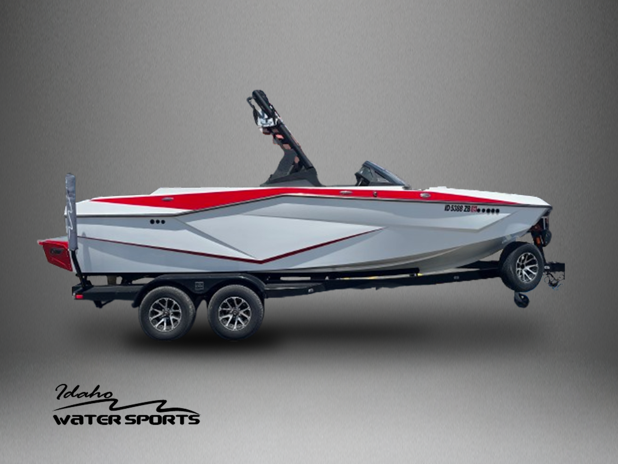 2022 Axis T220