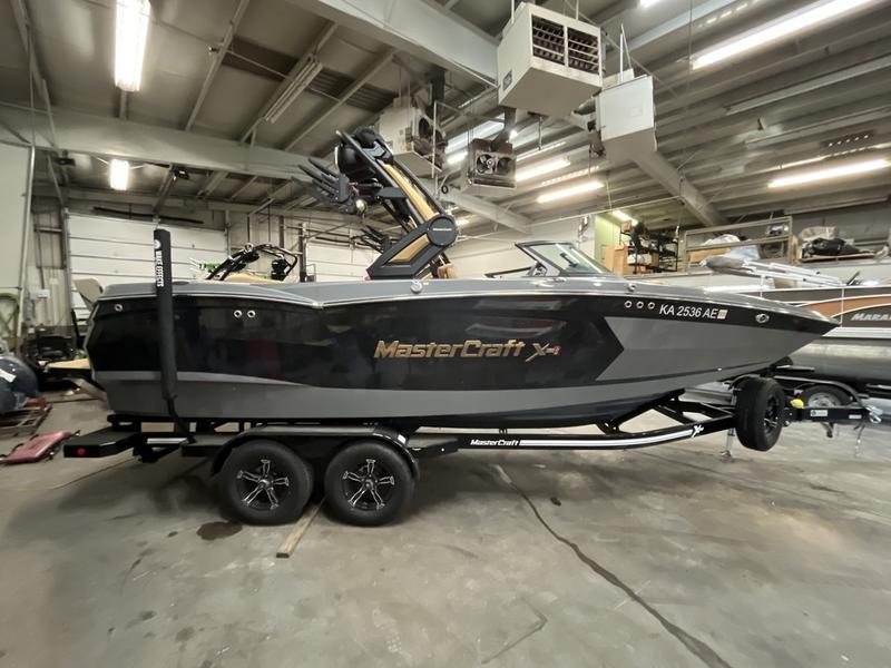 boat.Title
