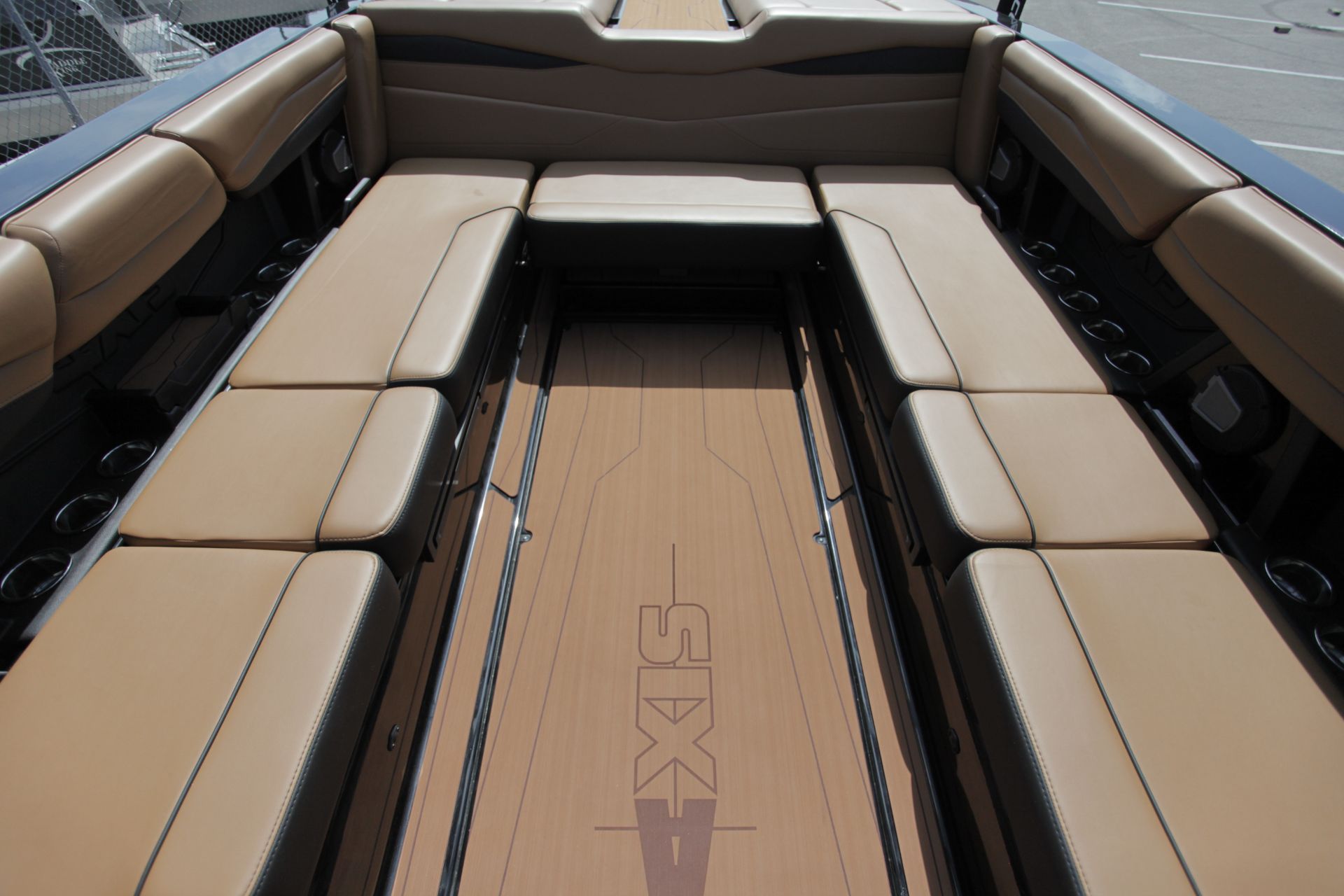 2025 Axis A245