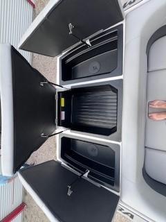 2021 Moomba Max Excellent Condition