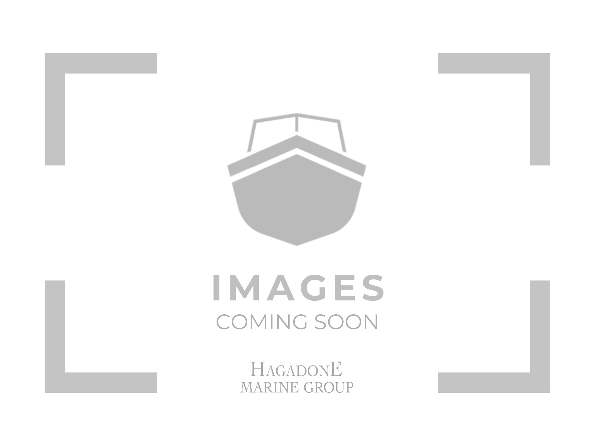 2025 Axis A245