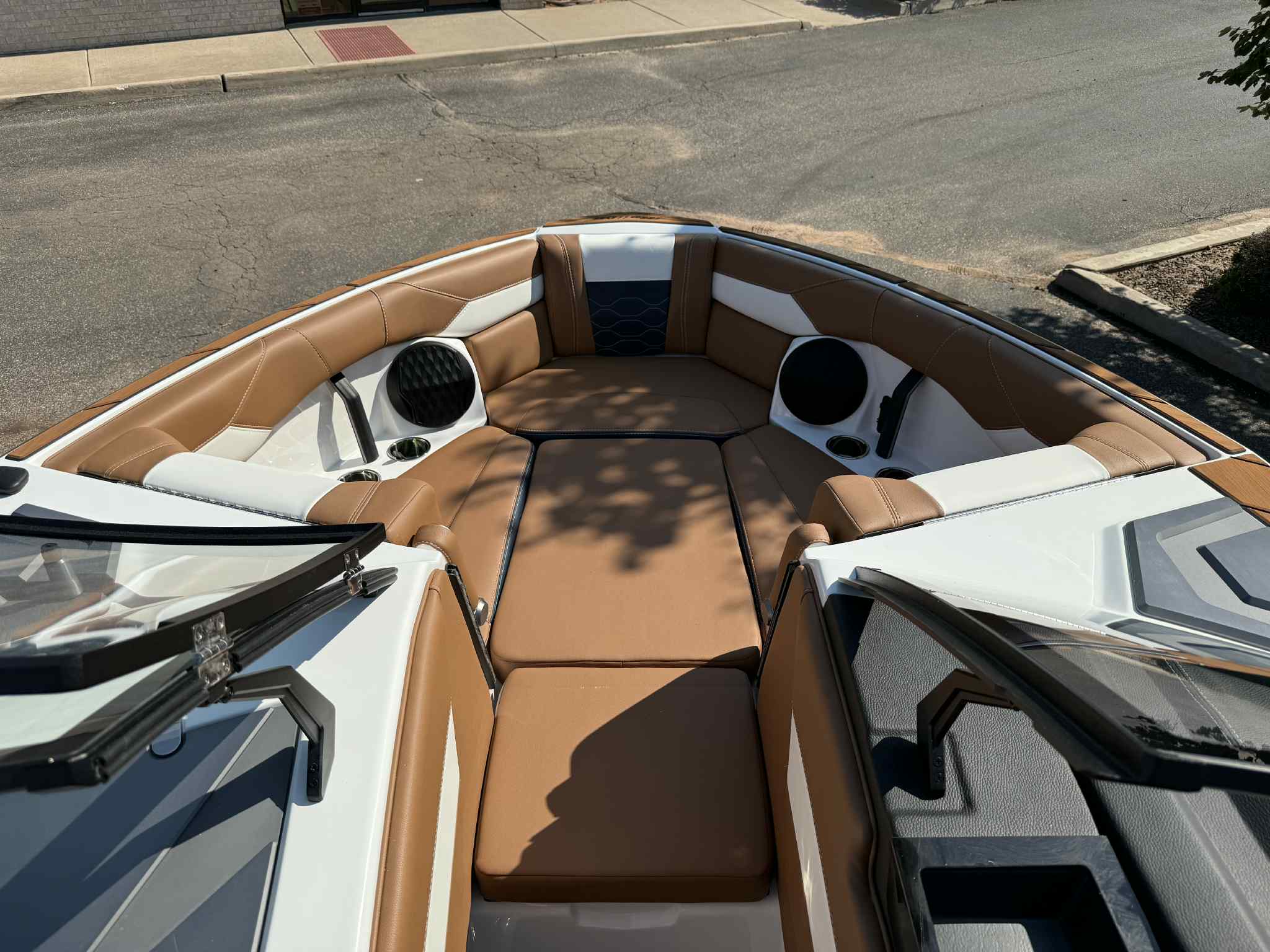 2025 Malibu 23LSV