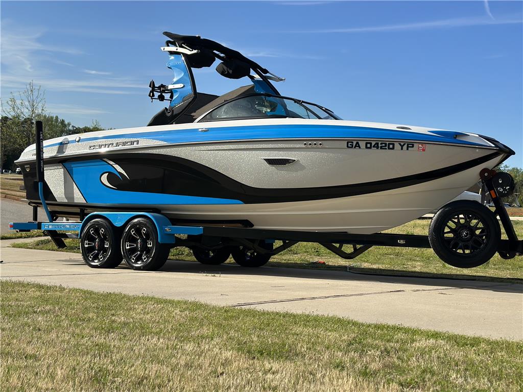 2016 Ri237 Icon