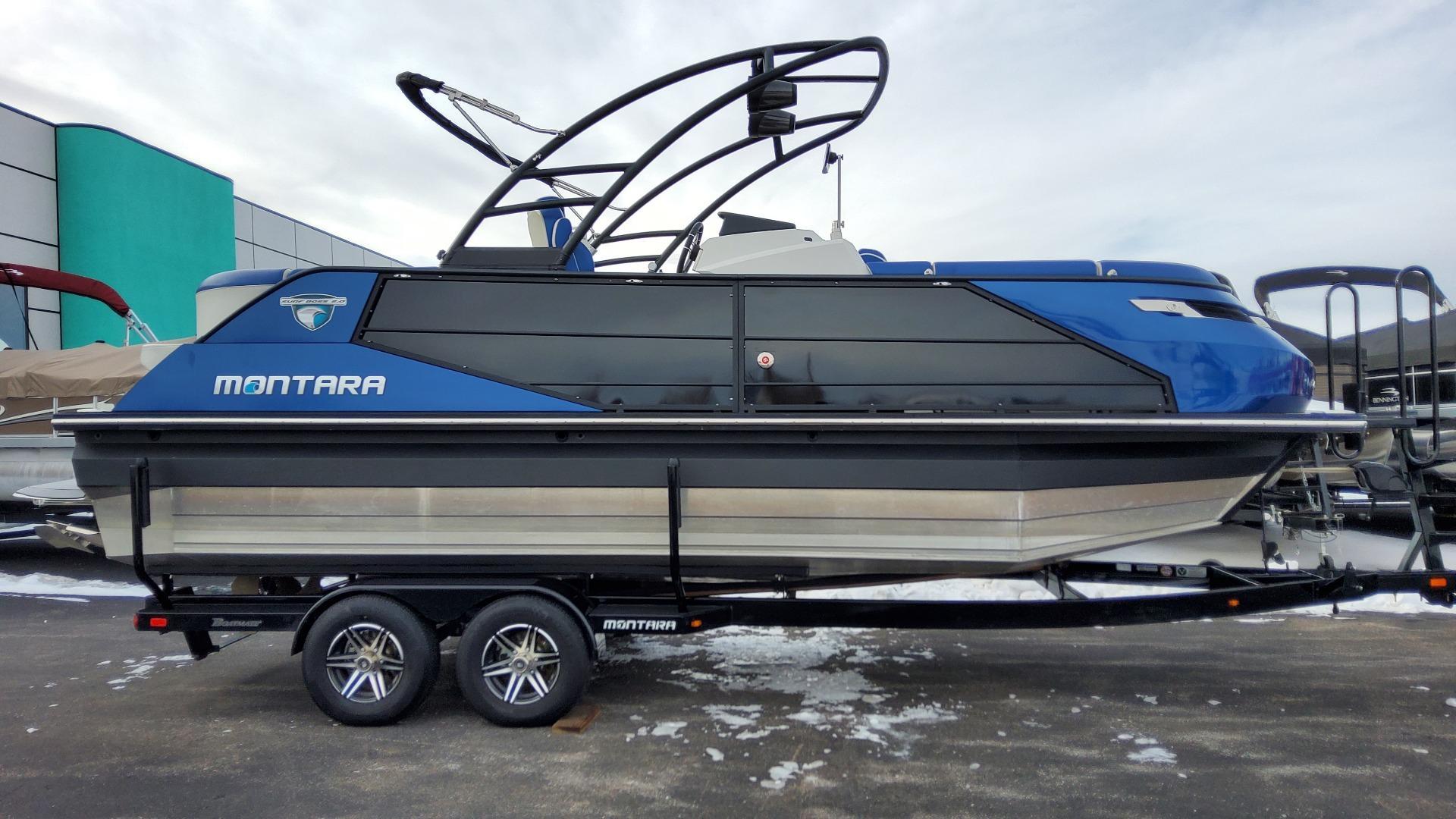 boat.Title