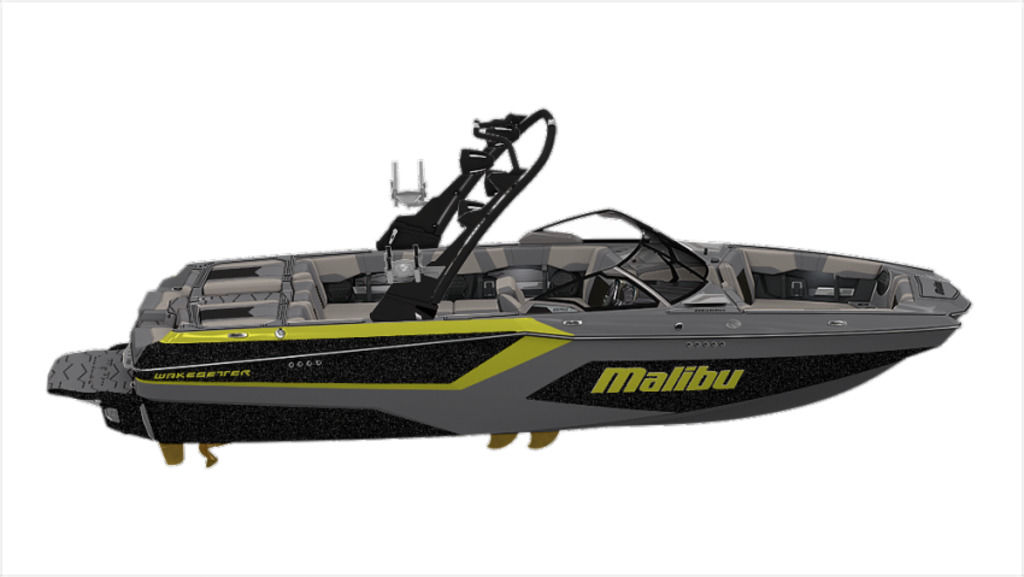 boat.Title