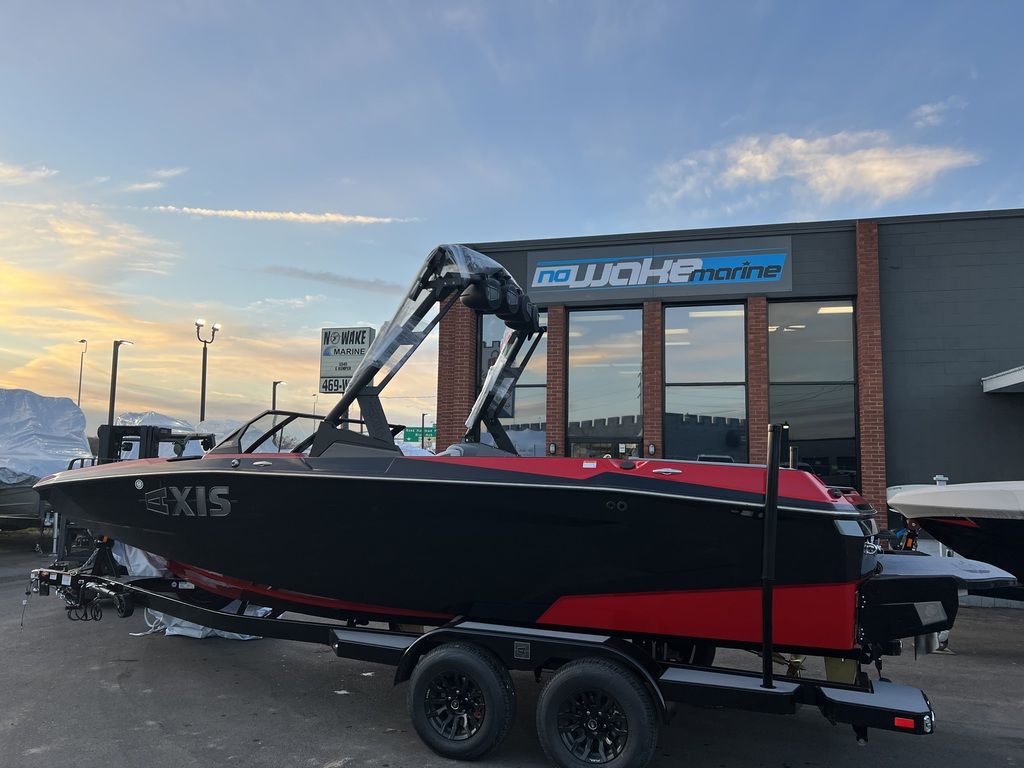 boat.Title