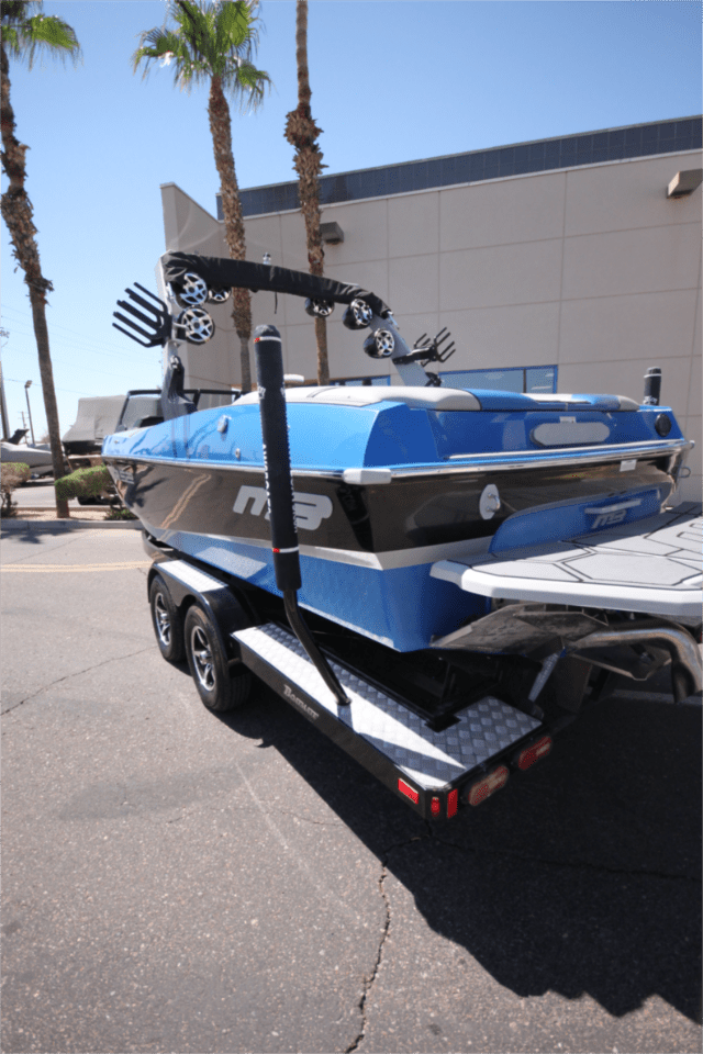 2020 MB Sports B52 23