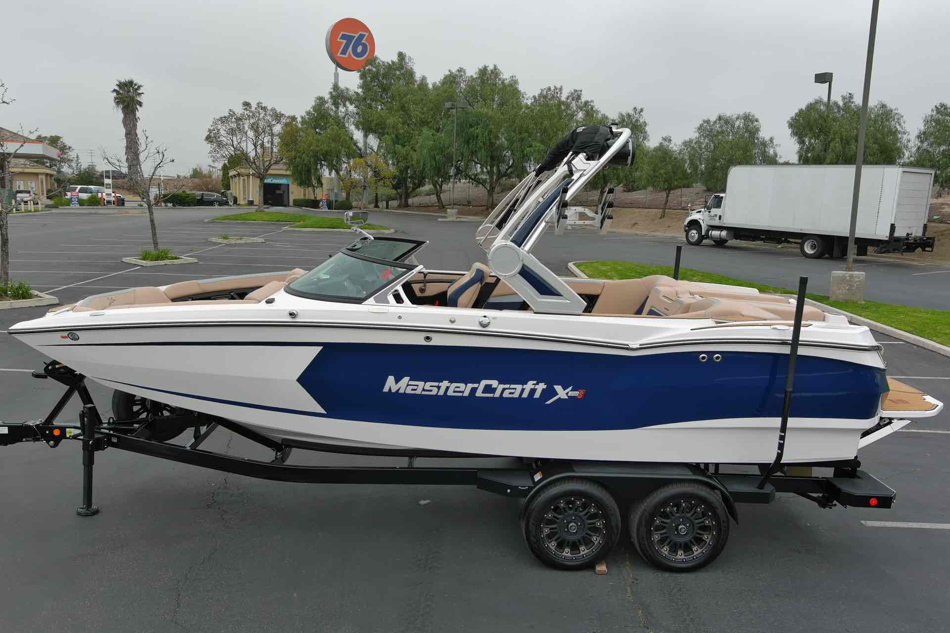 boat.Title