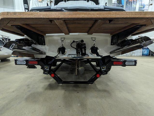 2022 Mastercraft NXT-22 | 209764