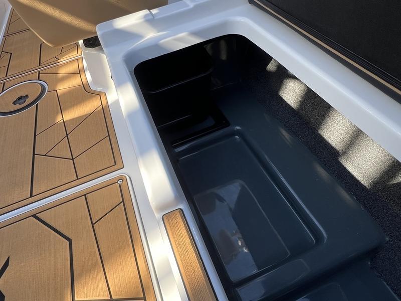 2025 ATX 24 Type-S