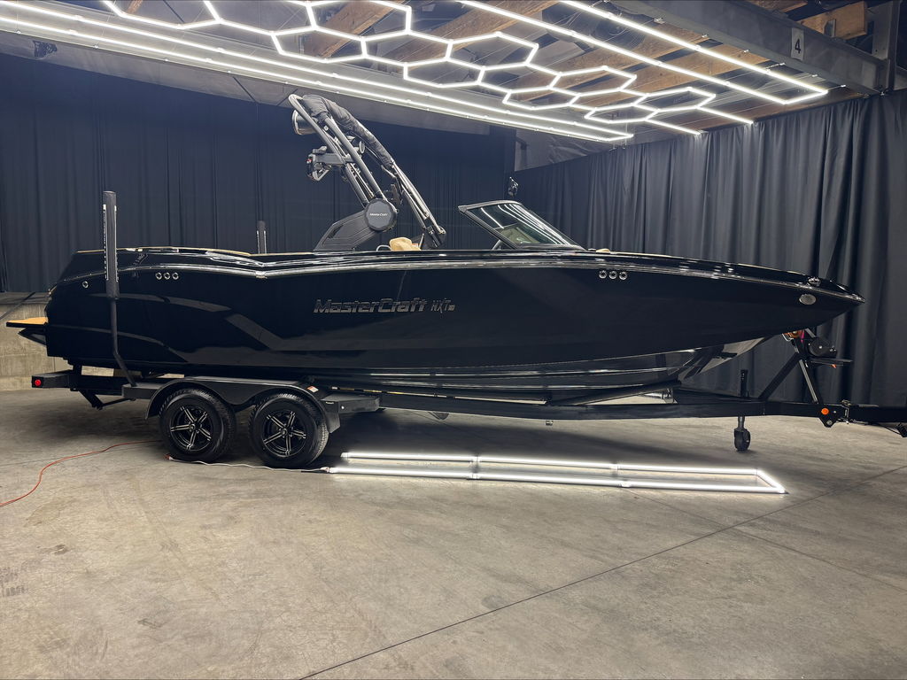 boat.Title
