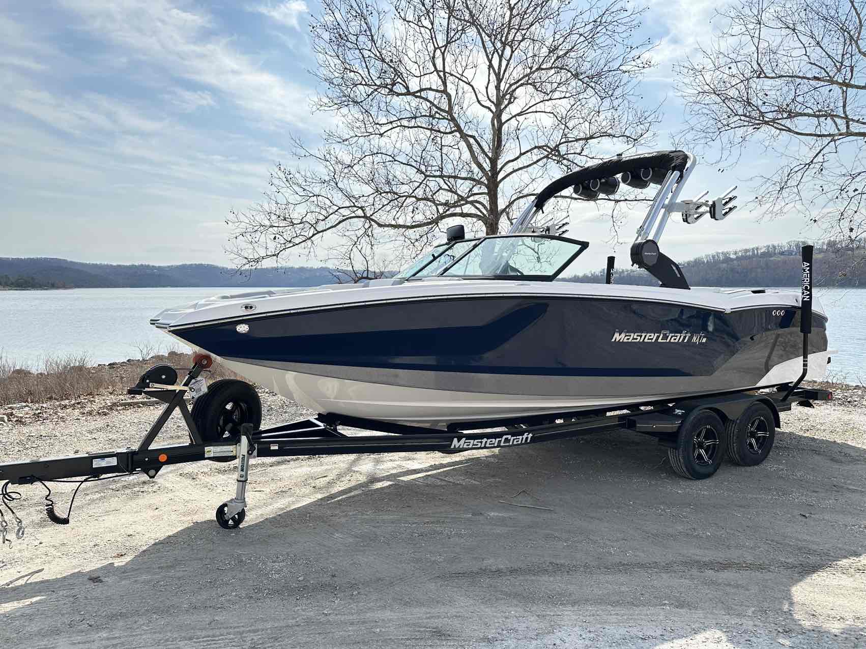 boat.Title