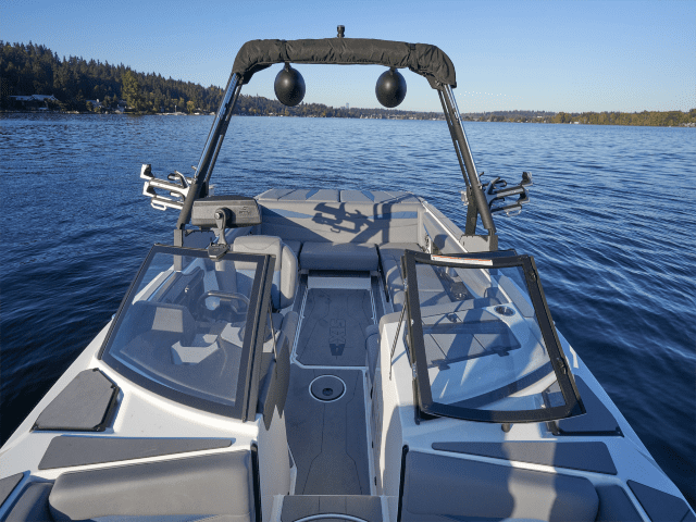 2023 Axis A225 **3 YEAR WARRANTY**