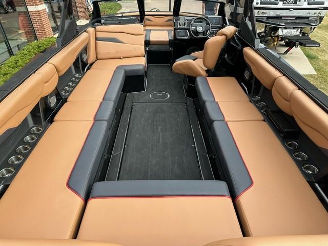 2024 Axis T250 *Huge MSRP Discounts*