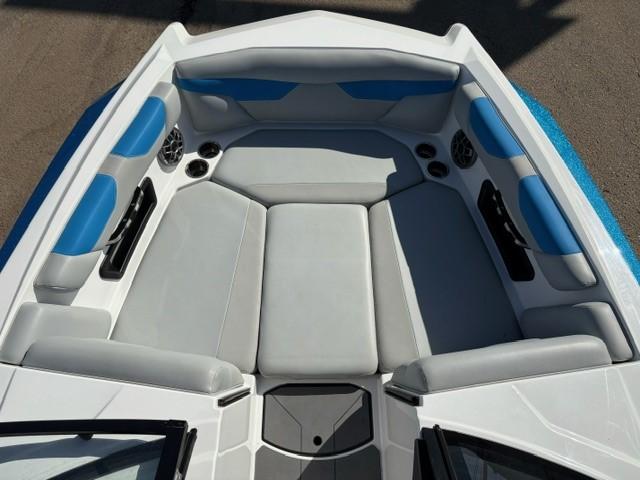 2021 Axis A24 Vapor Blue Metallic