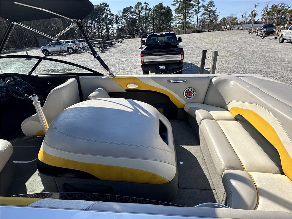 2005 Malibu iRide, impeccable condition!