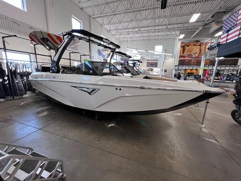 Tige Z3! Brand new!