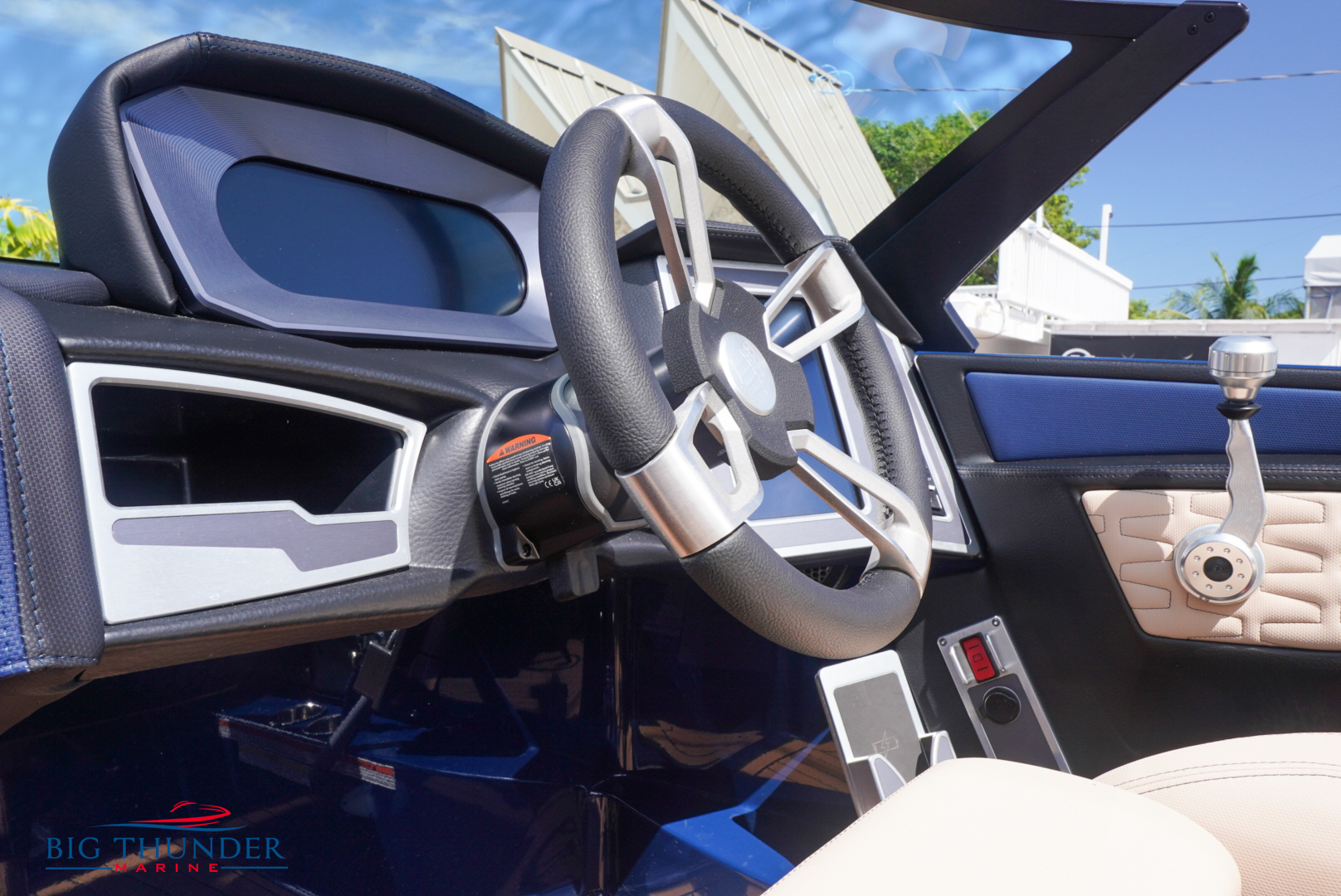 2024 Mastercraft X24