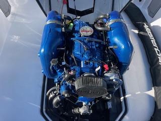 2024 Mastercraft Prostar
