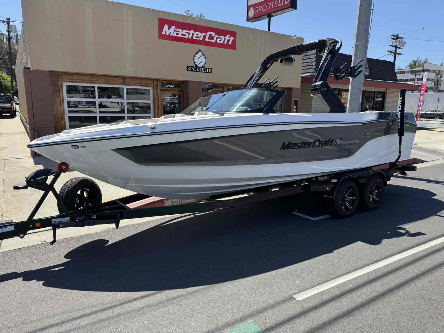 boat.Title