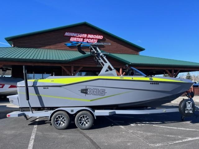 2024 Axis T235 *New Huge Discounts*