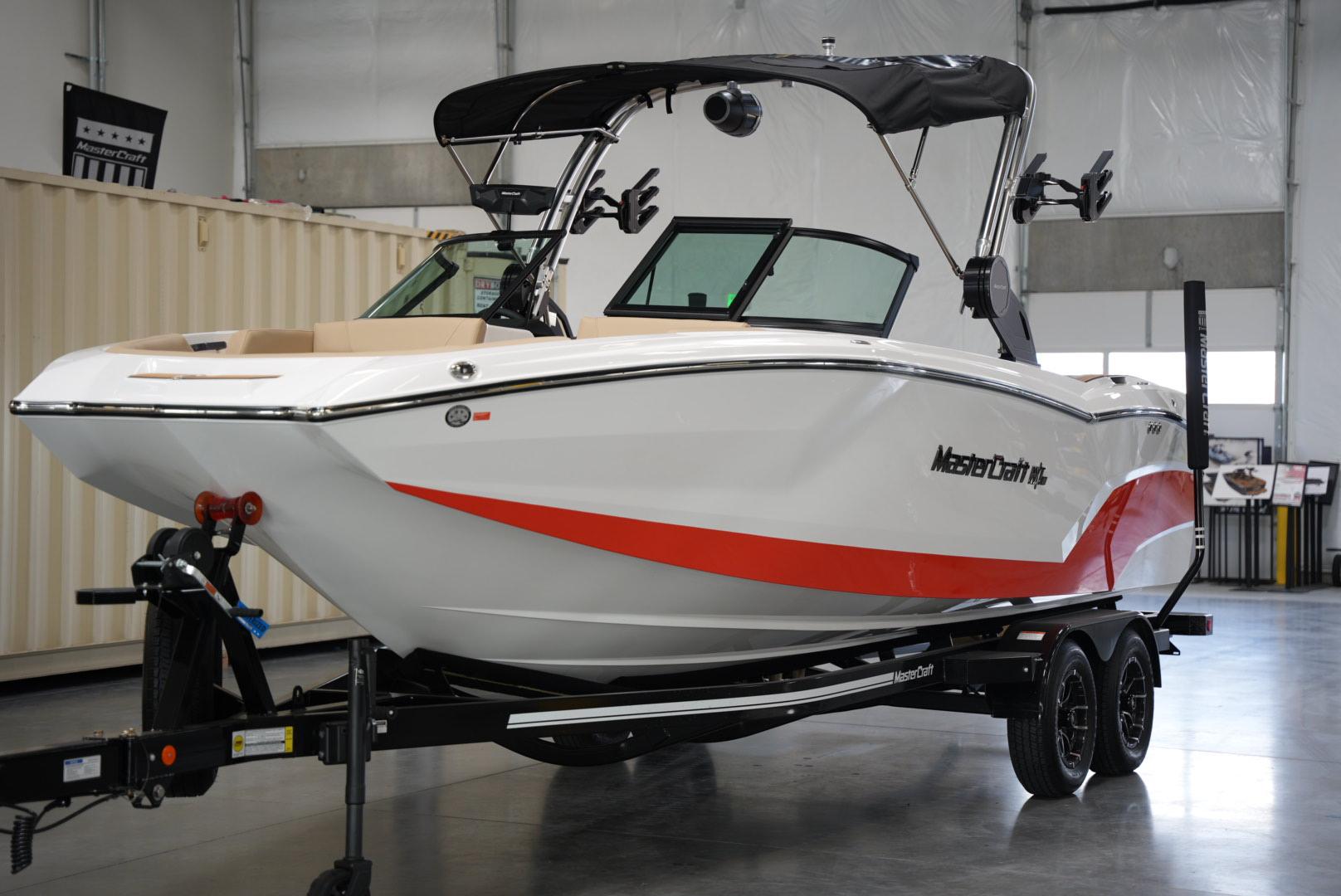 boat.Title