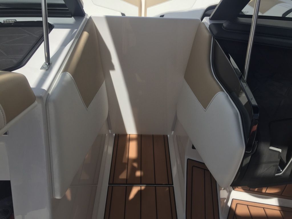 2025 Nautique Super Air Nautique GS22