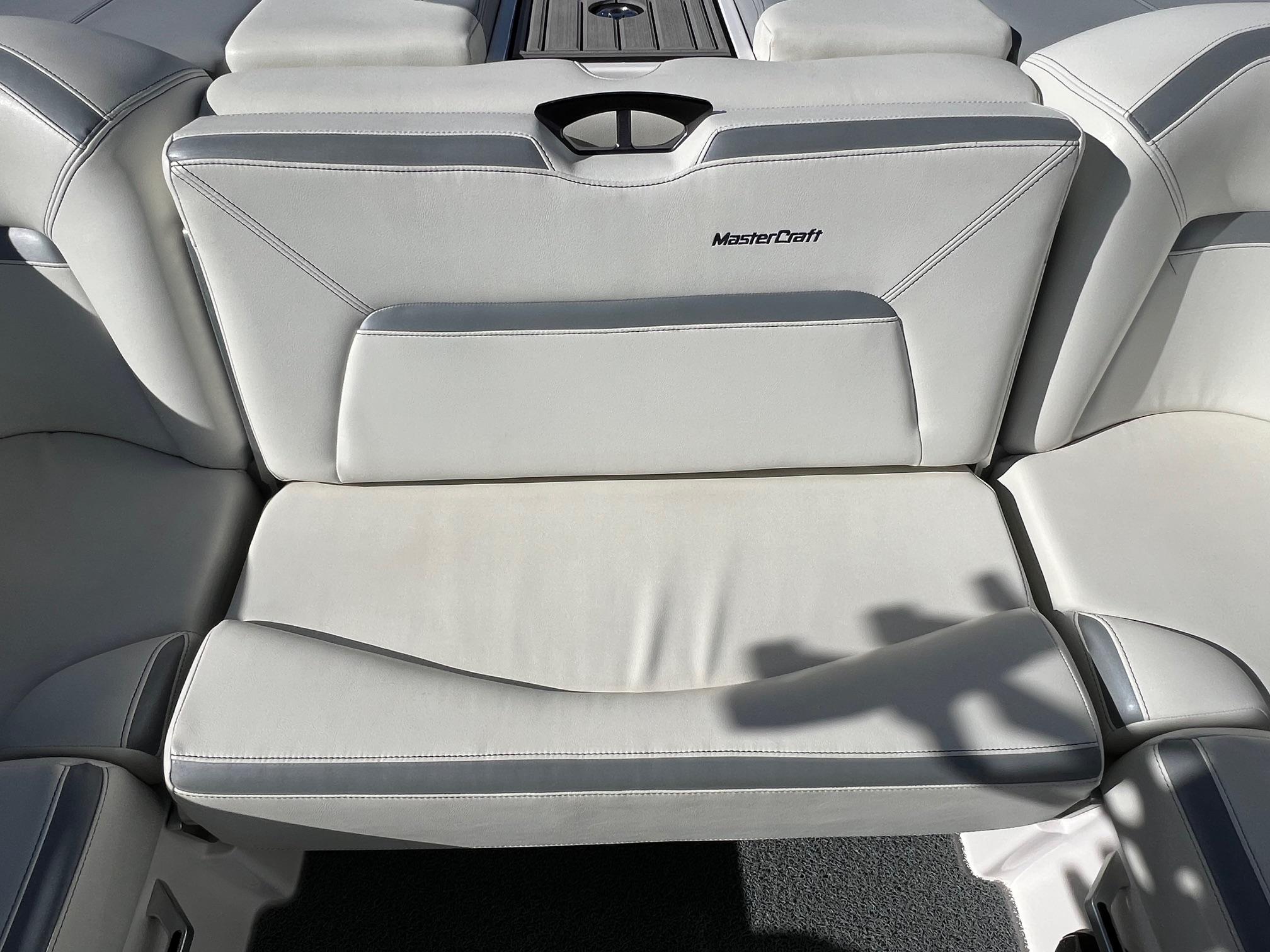 2022 23 MasterCraft X-Star