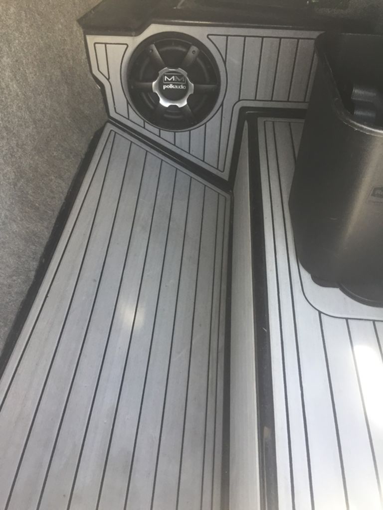 2013 Nautique Super Air Nautique G25