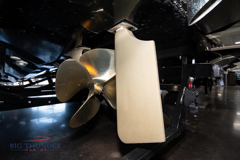 2022 Mastercraft XSTAR SURF