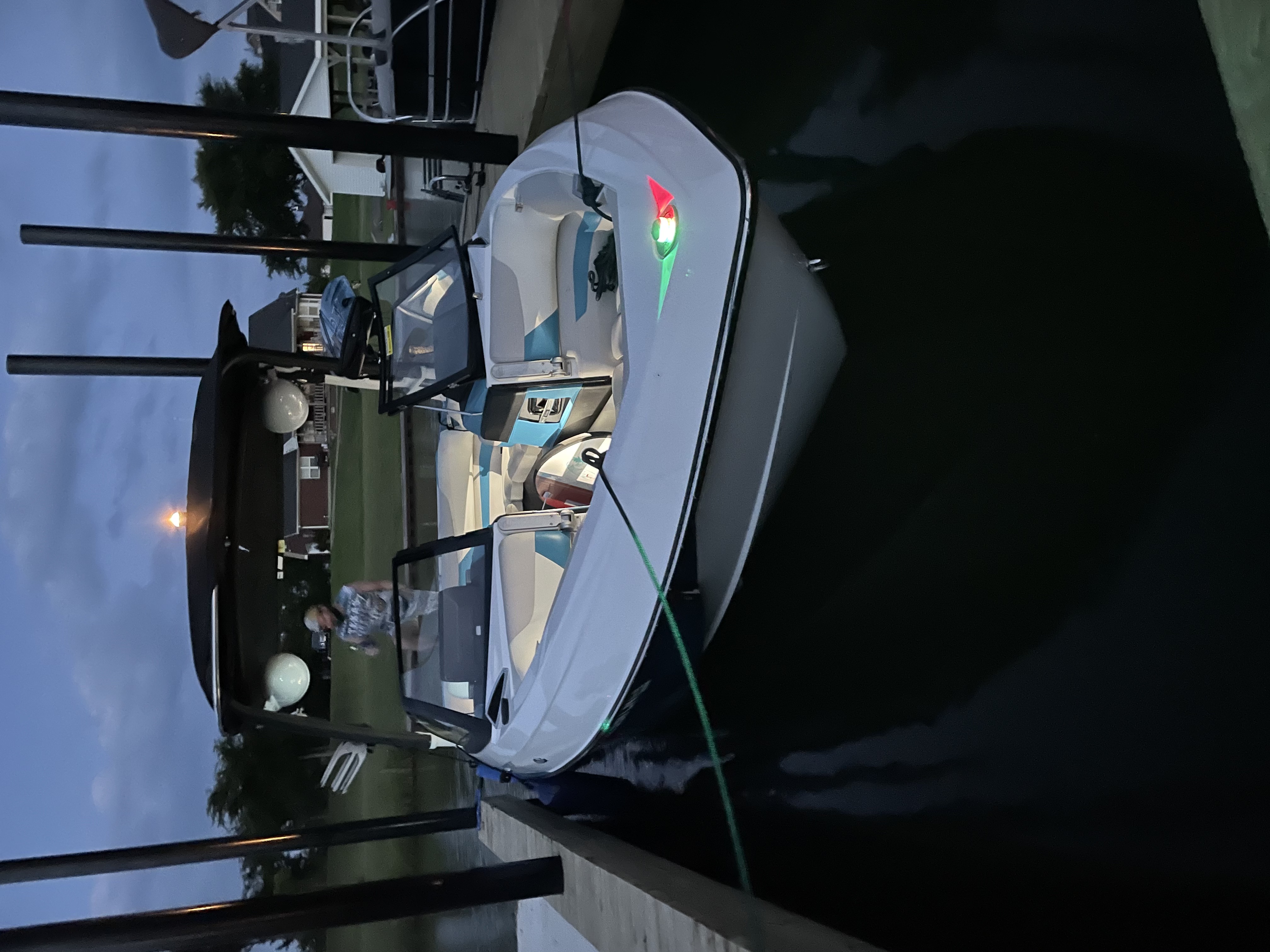 23 LSV