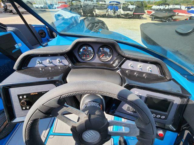 2023 Mastercraft NXT-23 | 209105