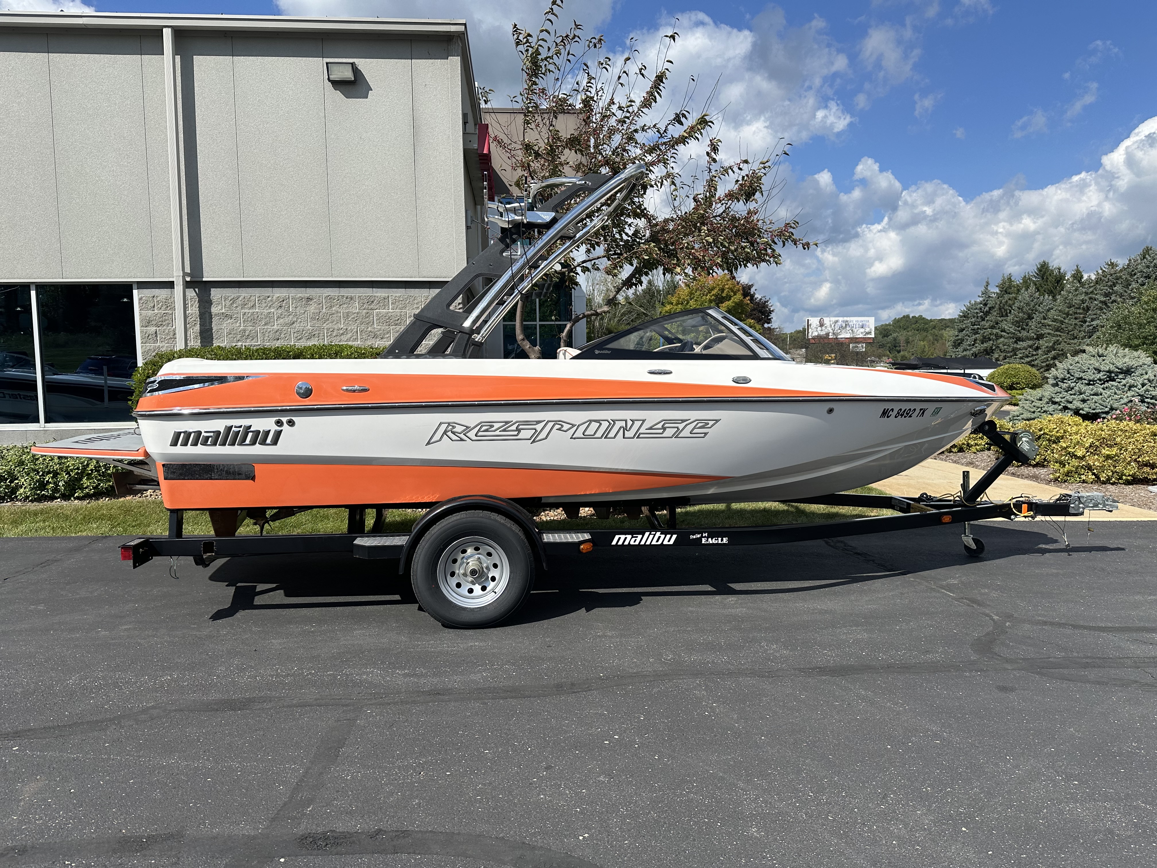 boat.Title