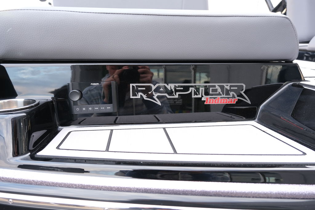 2024 MOOMBA Craz BRAND NEW LAST 2024 MODEL 