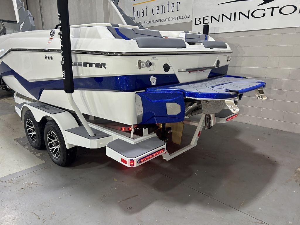 boat.Title