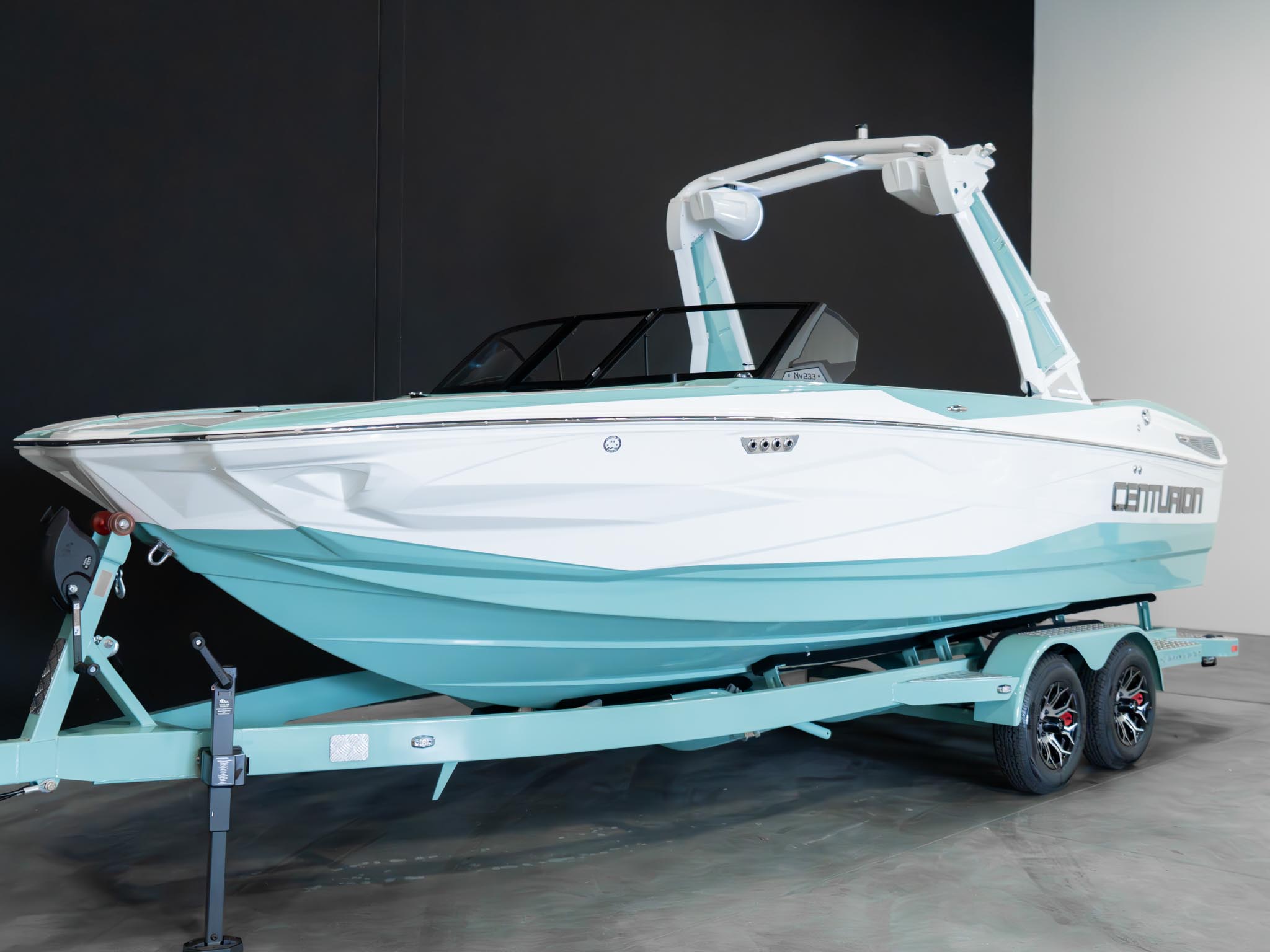 boat.Title