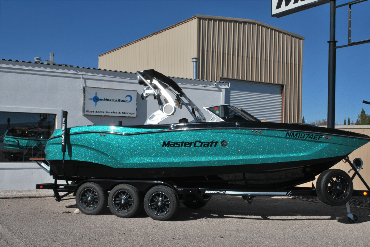 boat.Title