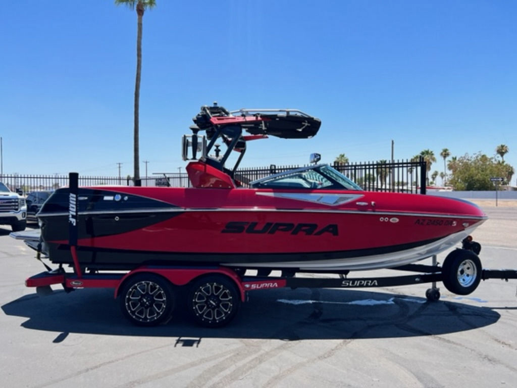 2014 SC350