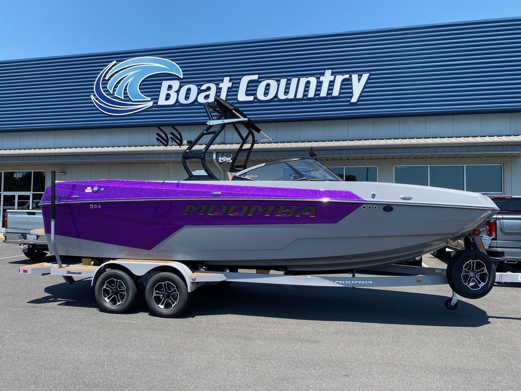 boat.Title
