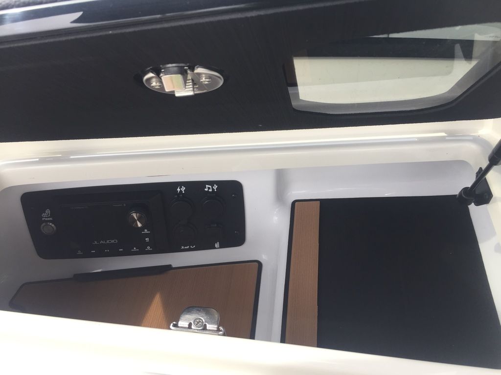 2024 Nautique Super Air Nautique G21