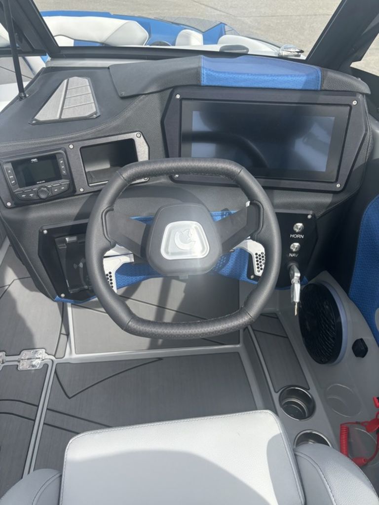 2024 centurion Fe22