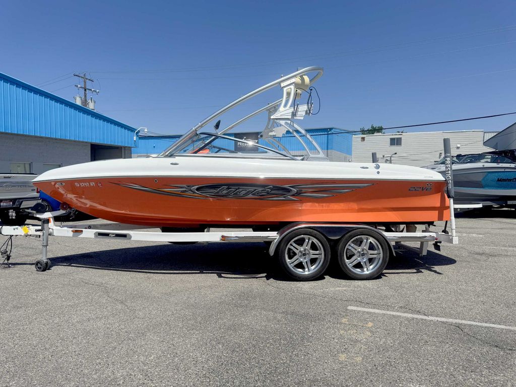 boat.Title