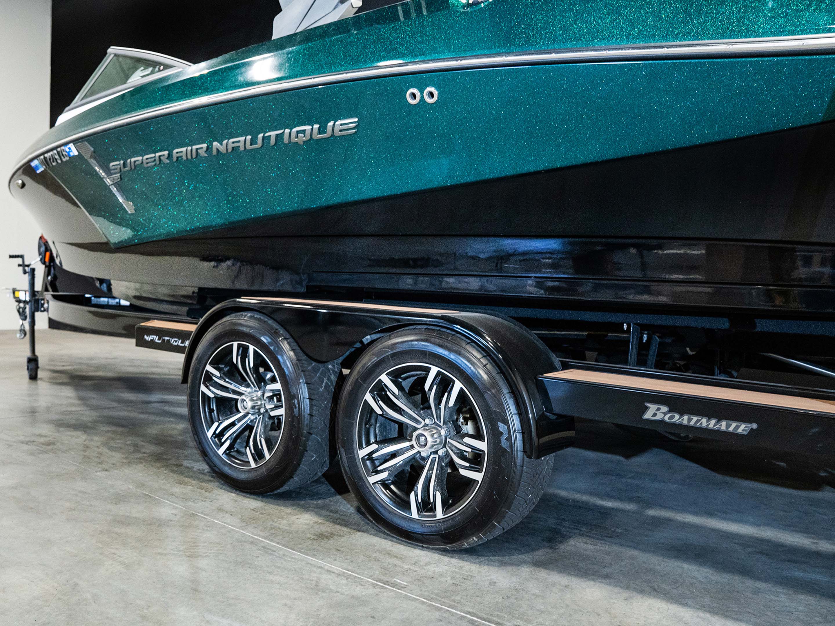boat.Title