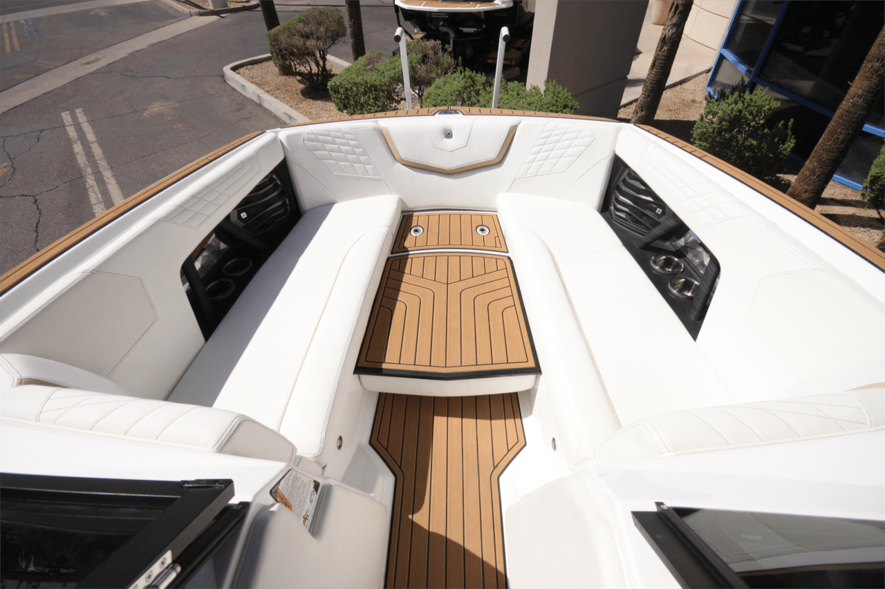 2023 Super Air Nautique G25