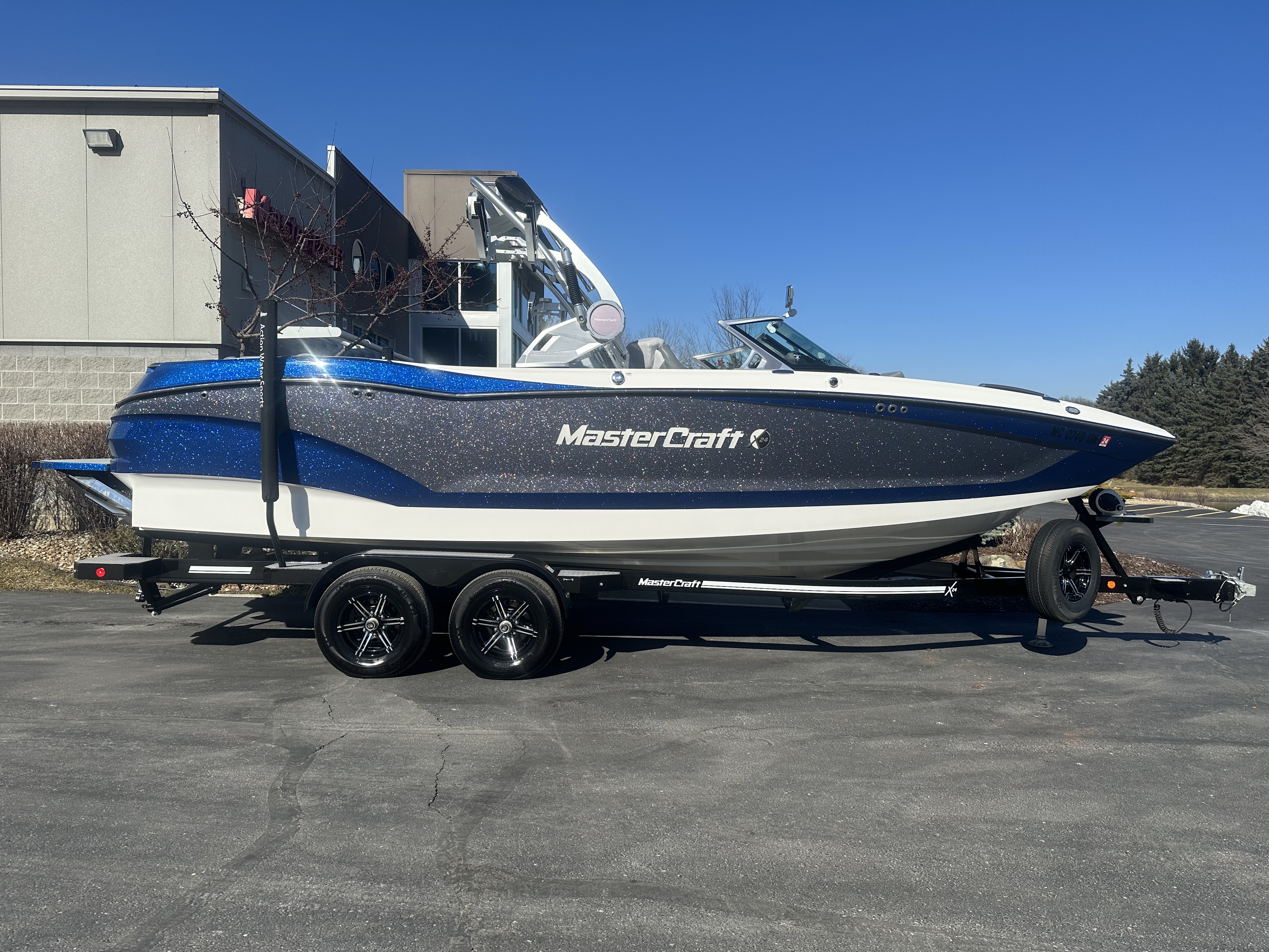 boat.Title