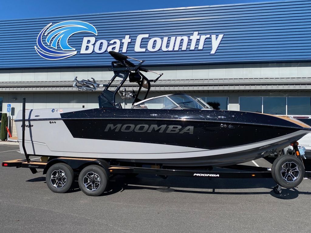 boat.Title