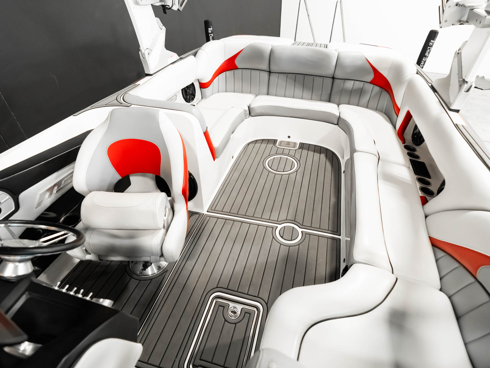 2019 MB B52 Icon