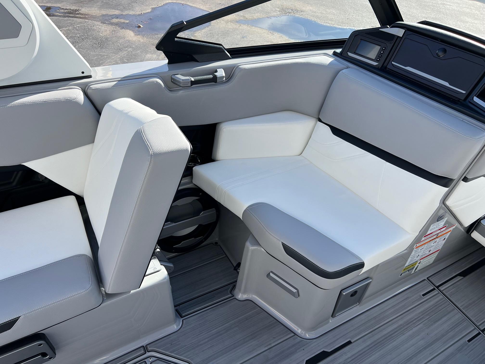 2024 NEW SUPRA SE450 DEMO CLEARNACE SURF PKG